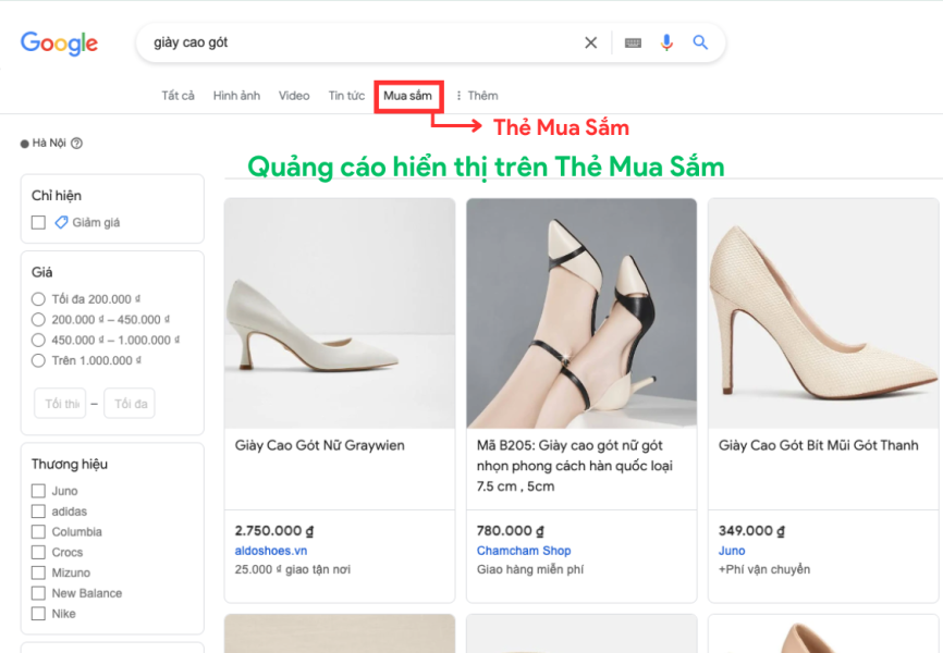 dịch-vụ-google-ads