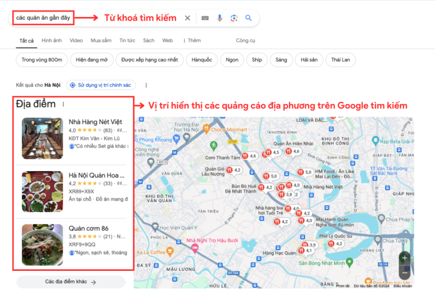 dịch-vụ-google-ads