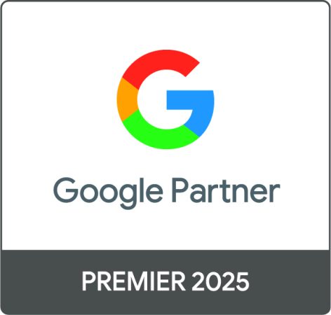 Clever Group trở thành Google Partner Premier 2025
