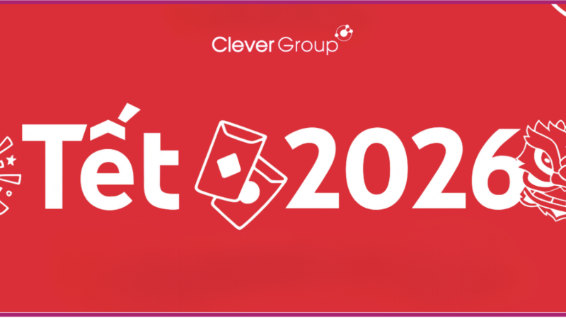 TẾT 2026 – KHI YOUTUBE TRỞ THÀNH SÂN KHẤU CỦA THƯƠNG HIỆU