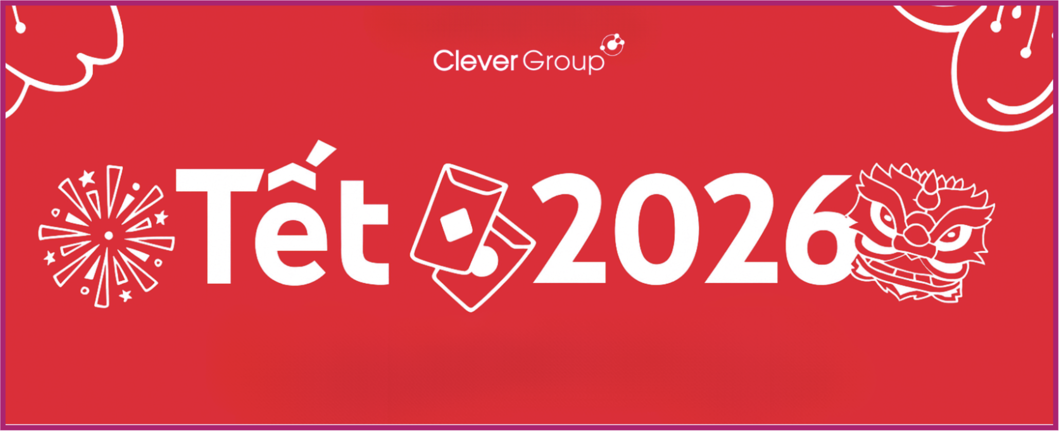 TẾT 2026 – KHI YOUTUBE TRỞ THÀNH SÂN KHẤU CỦA THƯƠNG HIỆU