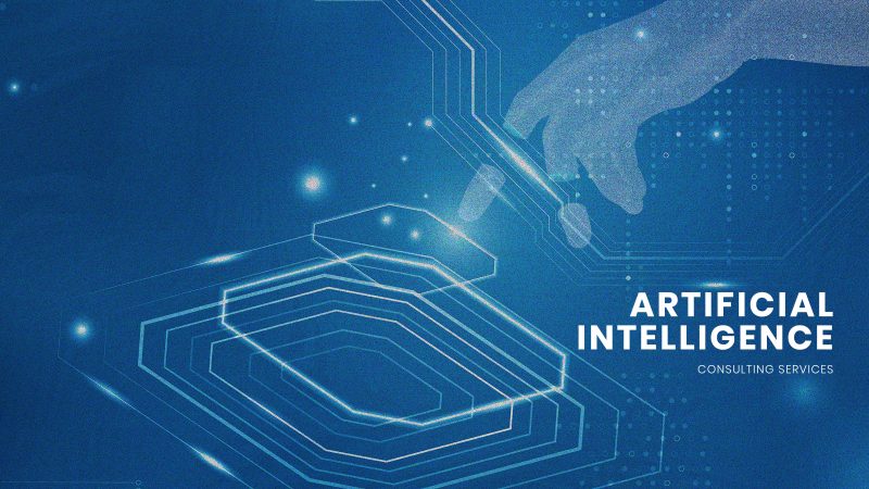 AI Automation Marketing - Giải pháp tối ưu vận hành và tăng trưởng doanh nghiệp - 1