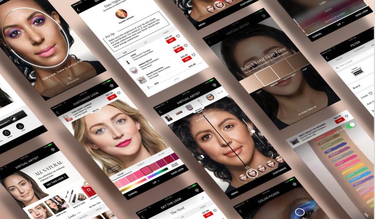 Ứng dụng AI trong Marketing Tạo chuyển đổi hiệu quả cho doanh nghiệp - ảnh 4